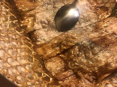 -翠亭酒家(山西南路店)