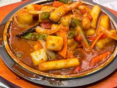 -炭之家·齐齐哈尔非遗烤肉·鲜切直供(中央大街店)