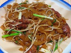 -荔银肠粉·非遗手藝(夫子庙店)