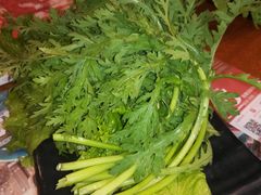 -呷哺呷哺 黄金牧场 (盛世天骄店)