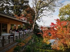 -无印良品(京都BAL店)