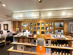 -和雅集素斋(景区店)