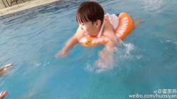 -国际蓝孩BabyInternational(杭州嘉里中心店)