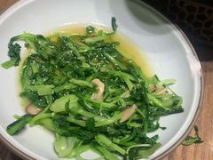 -辛香汇(飞洲店)