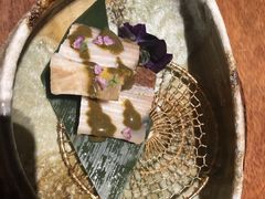-桐寿司Sushi Tong