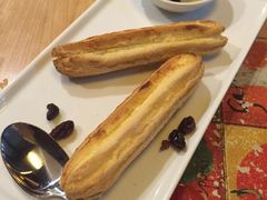 -必胜客(吾悦国际广场店)
