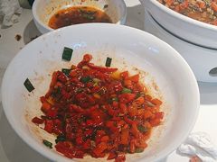 -兰湘子·湘菜小炒(国润季店)