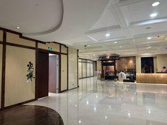 -空蝉怀石料理(益丰·外滩源店)