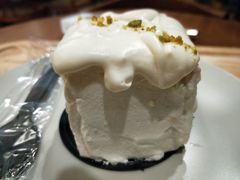 -原麦世家(莱蒙店)