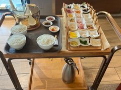 -云腾食府·云南菜