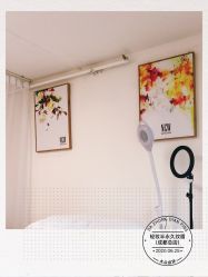 -Doris多里斯半永久纹眉·SMP纹发·发际线