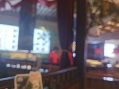 -老阿爸鲜鱼土菜(园区永旺店)