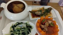 -安馨无忧月子中心(青秀店)