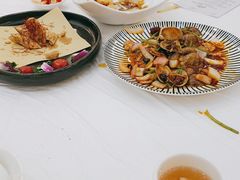 -庐州太太(鼓楼店)