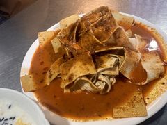 -清真·穆萨砂锅(大皮院店)
