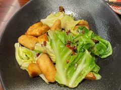 -那拉提之疆·新疆菜(美院店)