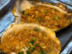 -7只羊·鲜羊肉串·地锅鸡精酿(玄武墨香路店)