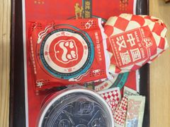 -保利国际影城(保利文化广场店)