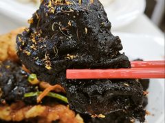 -宝印真饺(瑞景总店)