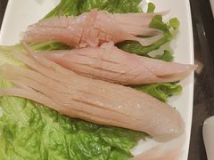 -重庆德忆火锅（龙南街3店）(渝水岸餐饮)