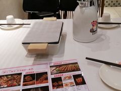 -白氏兄弟烧烤(中赢广场店)