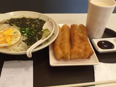 -永和大王(长寿路店)