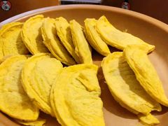 -龍歌自助小火锅(城阳万象汇店)