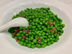 -同庆楼(花园店)