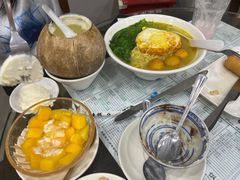 -仁信老铺(北滘店)