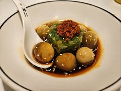 -太二酸菜鱼(南京艾尚天地店)