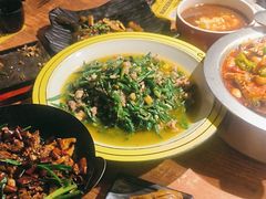 -嘎嘎鸭脑壳(驷马桥店)