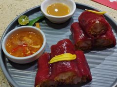 -点都德(汇盈广场店)