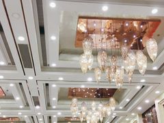 -黄台大酒店中餐厅(黄台店)