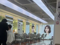 -呐咪傣园·云南菜(石厦店)