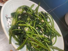 -秋色客家菜(南山店)