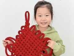 -蓝话筒·少儿成人演讲口才·主持朗诵·戏剧表演(大华第一坊店)