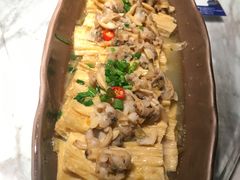 -桂小厨广西菜(水晶城店)