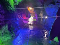 -陶祖圣境风景区