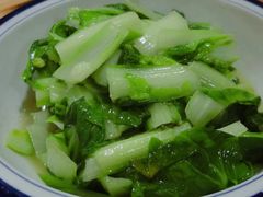 -浏阳小饭铺(洪西小区店)