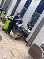 点击看大图 -曼都发型