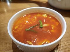 -春满园·邯郸菜发祥地(滏东店)