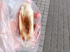 -稻香村(观前街店)