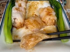 -香港新曜记茶餐厅(万泰城店)