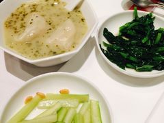 -福1015(愚园路店)