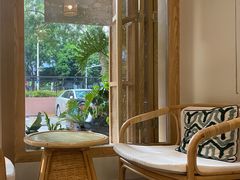 -Fruiffee Cafe 果啡派