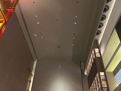 -许家菜(DT51店)