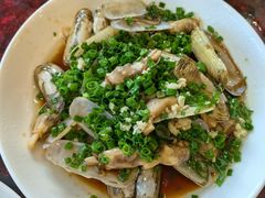 -春江酒楼(海宁盐官环城南路店)