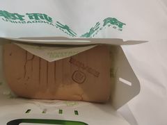 -南洋大师傅(长楹天街店)