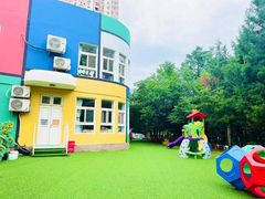 -幸福泉幼儿园(秋实东街)