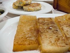 泮塘马蹄糕-黄埔华苑酒家(黄埔总店)